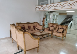 Nouveau local Commercial Spa à Agdal Rabat