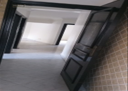 Joli appartement à vendre à Ain Borja, sur le Bd Bnou Tachfine