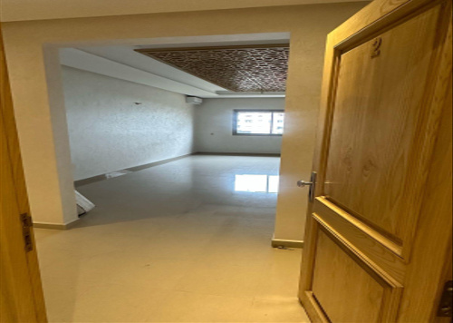 Appartement - 3 pièces - 4 bathrooms for vendre in Casa Green Town - Bouskoura