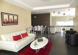 Appartement - 2 pièces - 1 bathroom for vendre in Agadir - Agadir