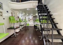 مكتب for vendre in بوركون - الدار البيضاء