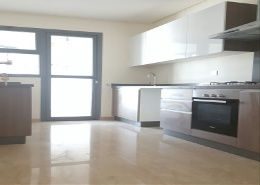 شقة - 1 غرفة نوم - 1 حمام for vendre in بوركون - الدار البيضاء شقة - 1 غرفة نوم - 1 حمام for vendre in بوركون - الدار البيضاء