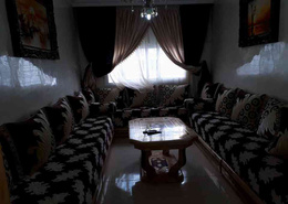 APPARTEMENT A VENDRE