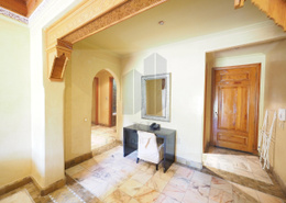 Appartement - 2 pièces - 2 bathrooms for vendre in Palmeraie - Marrakech