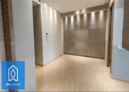 Appartement - 3 pièces - 2 bathrooms for louer in Ferme Bretone - Casablanca