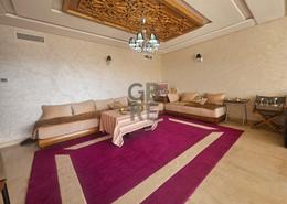 Appartement - 4 pièces - 2 bathrooms for vendre in Agdal - Rabat