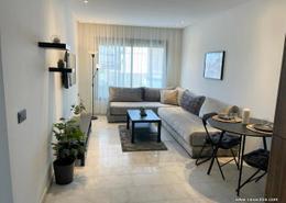 Studio - 1 bathroom for louer in Maarif - Casablanca Studio - 1 bathroom for louer in Maarif - Casablanca