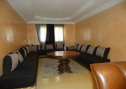 Appartement à louer, Plateau , Safi