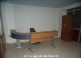 Bureau à vendre