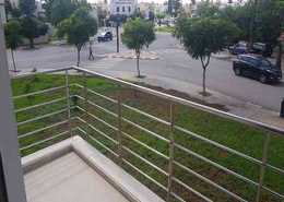 Appartement - 2 pièces - 2 bathrooms for louer in Agdal - Fes Appartement - 2 pièces - 2 bathrooms for louer in Agdal - Fes