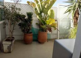 Studio - 1 bathroom for louer in Mers Sultan - Casablanca