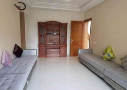 Maison a vendre