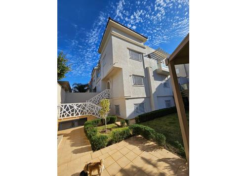 Villa - 3 pièces - 4 bathrooms for vendre in Achakar - Tanger Villa - 3 pièces - 4 bathrooms for vendre in Achakar - Tanger