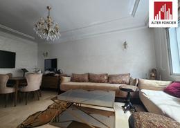 شقة - 2 غرف نوم - 2 حمامات for vendre in حي المستشفيات - الدار البيضاء شقة - 2 غرف نوم - 2 حمامات for vendre in حي المستشفيات - الدار البيضاء