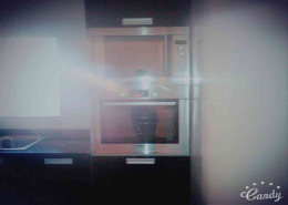 Appartement for vendre in Riad Salam - Agadir Appartement for vendre in Riad Salam - Agadir