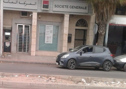 A louer à EL JADIDA, Très beau local commercial