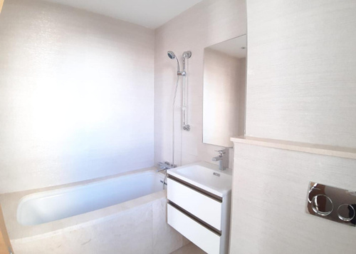 دوبلكس - 3 غرف نوم - 3 حمامات for louer in سيال - الدار البيضاء