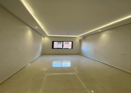 Jolie appartement 2 chambres vide jamais habitée