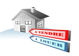 Appartement à vendre, Ben Souda
