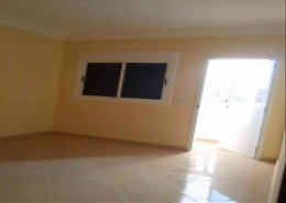 appartement a vendre