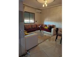 شقة - 2 غرف نوم - 1 حمام for vendre in كيليز - مراكش