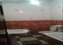 منزل - 2 غرف نوم - 1 حمام for louer in الأغشية - طنجة
