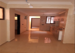 Duplex à Vendre 180 m² Izdihar Fadel Marrakech