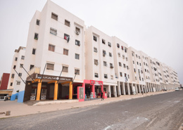 Magasin for vendre in Taddart Anza - Agadir