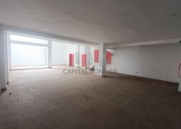 Magasin for louer in Les Princesses - Casablanca Magasin for louer in Les Princesses - Casablanca