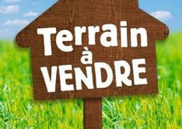 Terrain for vendre in Founty - Agadir