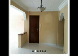 Appartement - 3 pièces - 2 bathrooms for vendre in Tit Mellil - Casablanca