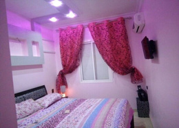 Appartement à vendre, centre ville , Assilah