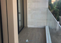 Studio - 1 bathroom for louer in Oasis - Casablanca