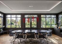 Villa Commerciale for vendre in indéfini - Casablanca