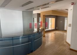 Studio for louer in indéfini - Casablanca