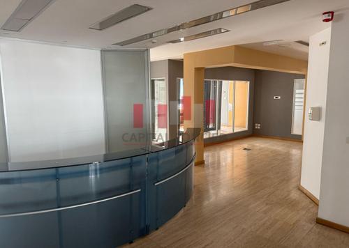 Studio for louer in غير محدد - الدار البيضاء