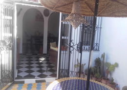 Appartement for vendre in Centre Ville - Essaouira