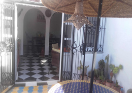 Très bel appartement spacieuse, belle vue sur mer