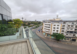 Bureaux for louer in Beauséjour - Casablanca