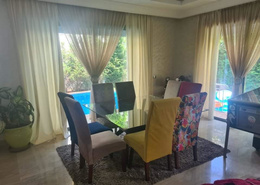 Villa a vendre Rte D'azemmour