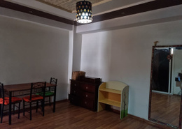 Appartement en vente à El houda Agadir