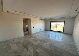 شقة - 2 غرف نوم - 2 حمامات for vendre in ليمون - الدار البيضاء