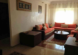 APPARTEMENT A VENDRE