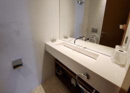 Appartement - 3 pièces - 2 bathrooms for vendre in Ain Diab - Casablanca
