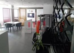 متجر - 1 حمام for vendre in سقراط - الدار البيضاء متجر - 1 حمام for vendre in سقراط - الدار البيضاء