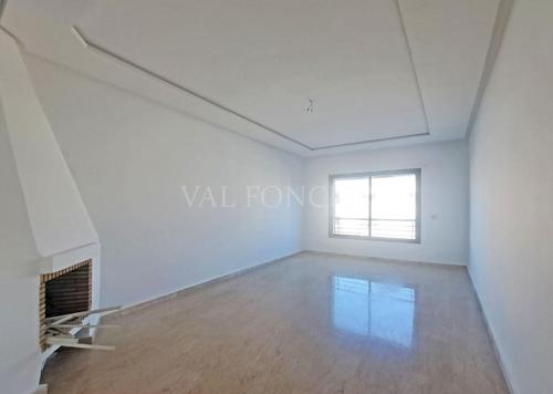 شقة - 3 غرف نوم - 2 حمامات for vendre in بوركون - الدار البيضاء شقة - 3 غرف نوم - 2 حمامات for vendre in بوركون - الدار البيضاء