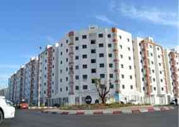Appartement - 3 pièces - 1 bathroom for louer in Hay Salam - Agadir