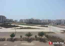 Appartement for louer in Sonaba - Agadir