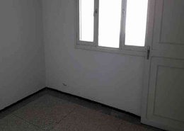 Appartement - 2 pièces - 1 bathroom for vendre in Berkane - Berkane