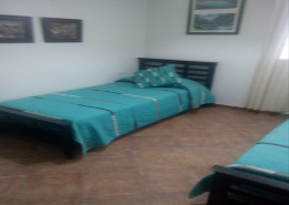 Appartement a vendre